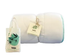 Hot Babydyne - bambus og bomuld Børn Dyner