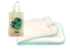 Hot Babydyne - bambus og bomuld Børn Dyner