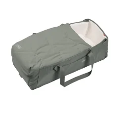 Discount Babylift - Meadow Green cream Lifte