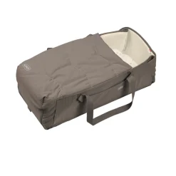 Clearance Babylift - Walnut Leaf Lifte