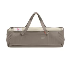 Clearance Babylift - Walnut Leaf Lifte