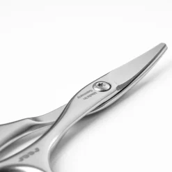 New Babyneglesaks, rustfrit stål Plejeartikler Til Baby