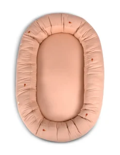 Outlet Babynest - Frappé Børn Nest