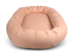 Outlet Babynest - Frappé Børn Nest