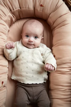 Outlet Babynest - Frappé Børn Nest