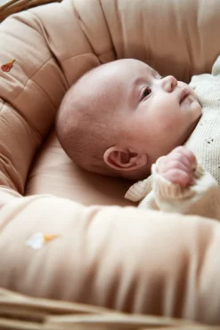 Outlet Babynest - Frappé Børn Nest