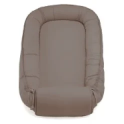 Clearance Babynest - Wood Børn Nest