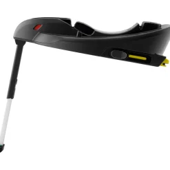 Online Baby-Safe Core Base Baser Til Autostole