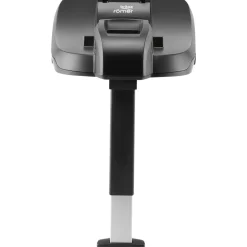 Outlet Baby-Safe Core inkl. base - space black Autostole 40-87 Cm (0-15 Mdr.)