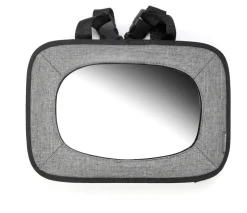 Outlet Babyspejl Babyspejle