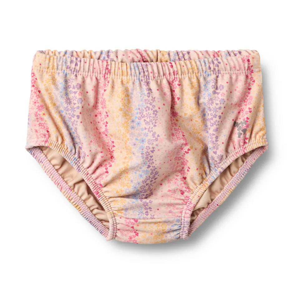 Online Bade Blebuks Cilia - 1234 Blebadebukser