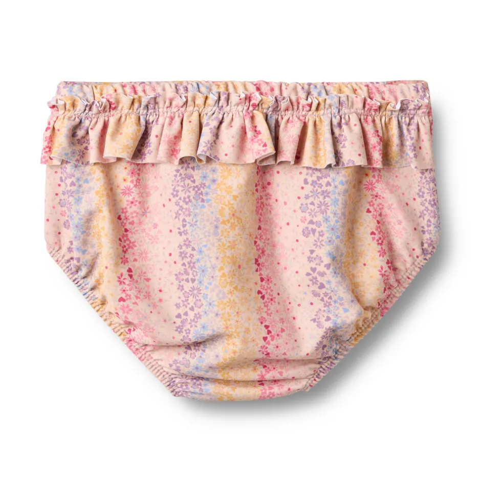 Online Bade Blebuks Cilia - 1234 Blebadebukser