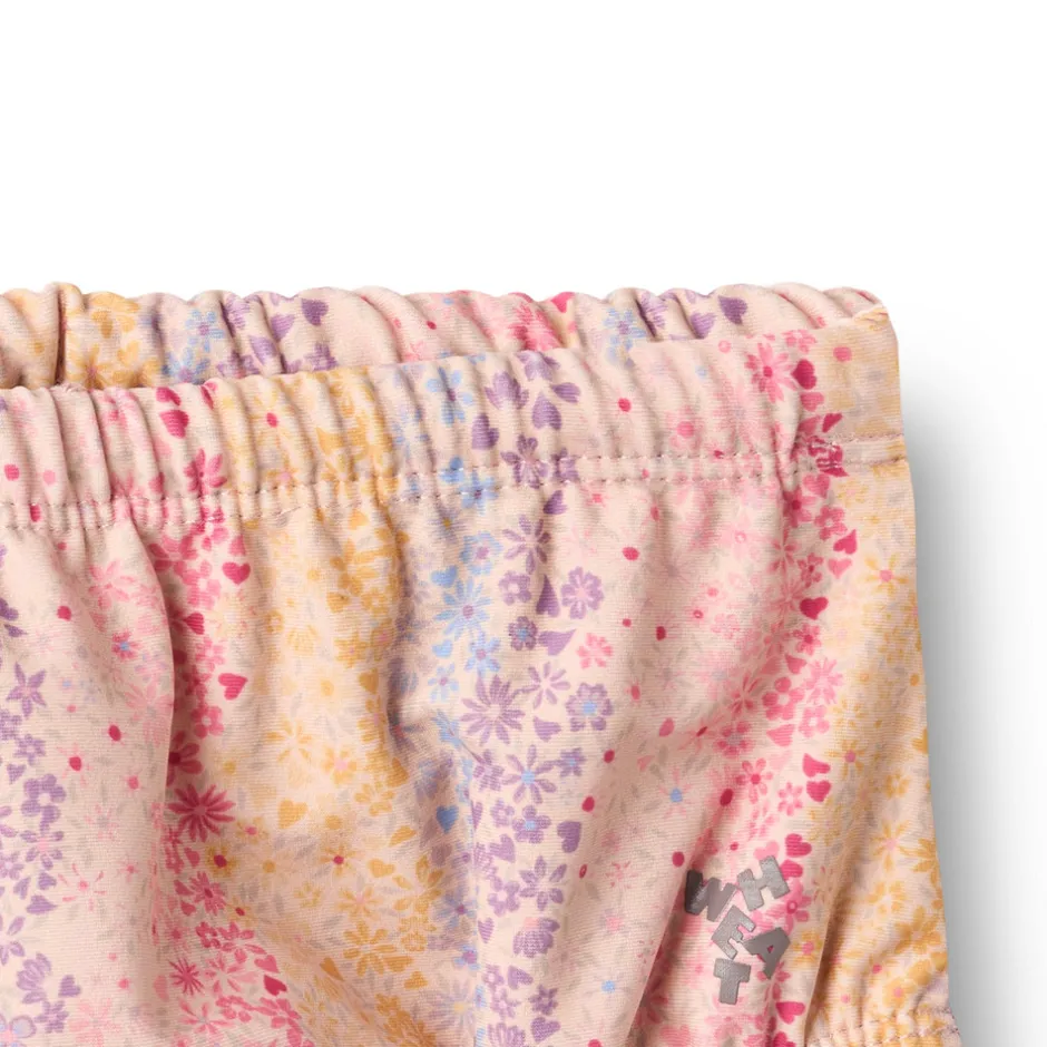 Online Bade Blebuks Cilia - 1234 Blebadebukser