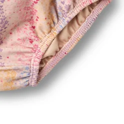 Online Bade Blebuks Cilia - 1234 Blebadebukser