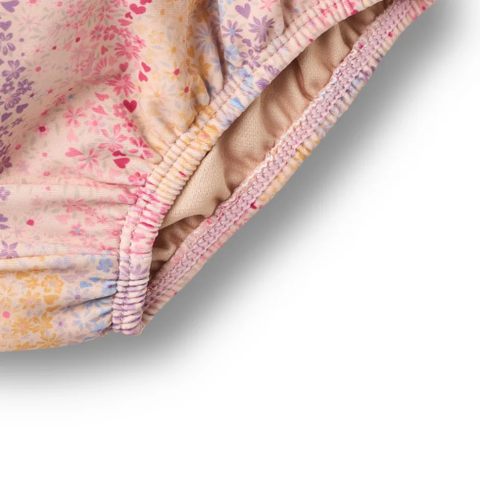 Online Bade Blebuks Cilia - 1234 Blebadebukser