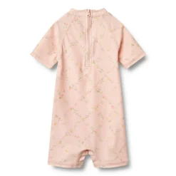 Hot Bade Heldragt Cas - 9450 Badedragter & Bikinier