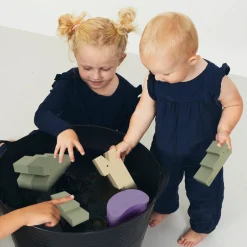 Online Bade Krokodiller Tumlemøbler