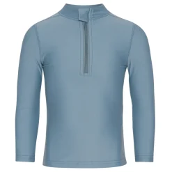 Hot Badebluse - BLUESHADOW Badeshorts & Bluser