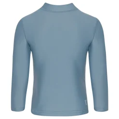 Hot Badebluse - BLUESHADOW Badeshorts & Bluser