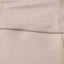 Online Badebukser - 4068 Blebadebukser