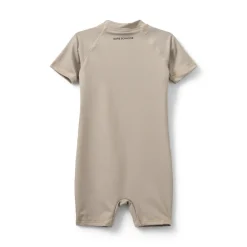 Clearance Badedragt - 2037 Badedragter & Bikinier