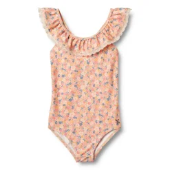 Discount Badedragt Doris - 9045 Badedragter & Bikinier