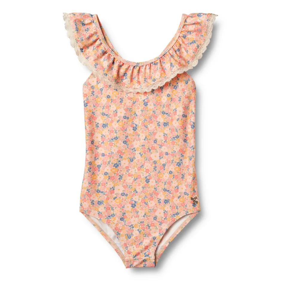 Discount Badedragt Doris - 9045 Badedragter & Bikinier