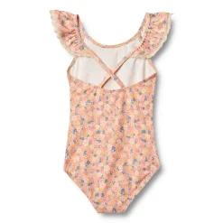 Discount Badedragt Doris - 9045 Badedragter & Bikinier