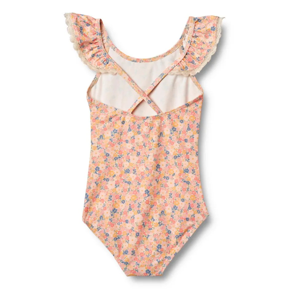 Discount Badedragt Doris - 9045 Badedragter & Bikinier