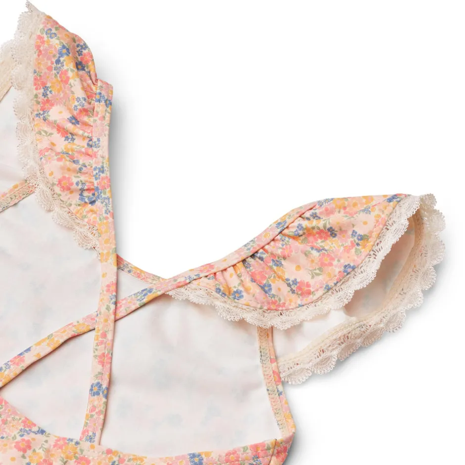 Discount Badedragt Doris - 9045 Badedragter & Bikinier