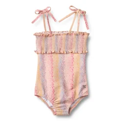 New Badedragt Selma - 1234 Badedragter & Bikinier