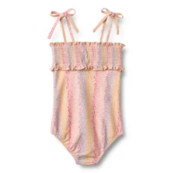 New Badedragt Selma - 1234 Badedragter & Bikinier