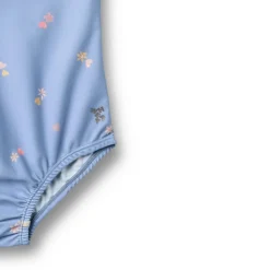 Best Badedragt Selma - 9525 Badedragter & Bikinier