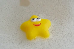 Clearance Badedyr med lys Badelegetøj