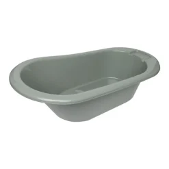 Discount Badekar - breeze green Badekar, Stativer & Badestole