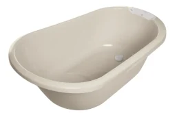 Sale Badekar Sense Edition Digital - beige Badekar, Stativer & Badestole