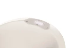 Hot Badekar Sense Edition Digital - hvid Badekar, Stativer & Badestole