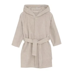 Clearance Badekåbe - Dove - 86/92 Børn Badekåber & Håndklæder