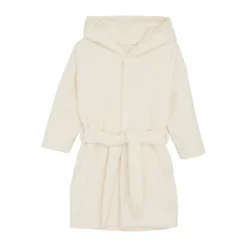 Discount Badekåbe - Egret - 74/80 Børn Badekåber & Håndklæder