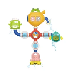 Clearance Badelegetøj - vandlaboratorium Badelegetøj