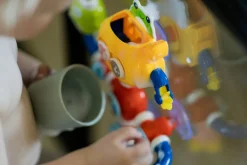 Clearance Badelegetøj - vandlaboratorium Badelegetøj