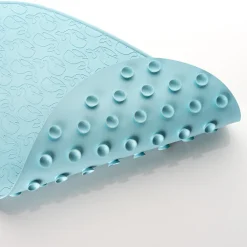 New Bademåtte Tilbehør Til Bad & Pleje