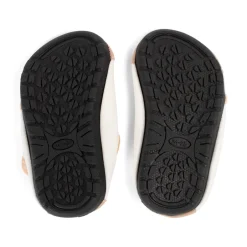 Sale Badesko - BEIGE Badesko|Badetilbehør