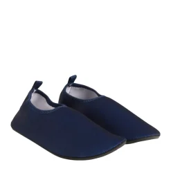 Clearance Badesko - Dress Blues Badesko|Badetilbehør