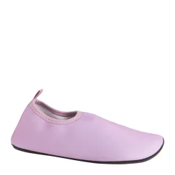 Best Badesko - Lavender Mist Badesko|Badetilbehør