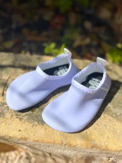 Online Badesko - LILLA Badesko|Badetilbehør