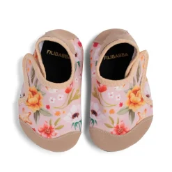 Sale Badesko - LYSERØD Badetilbehør|Badesko