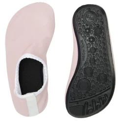 Outlet Badesko - LYSERØD Badesko|Badetilbehør