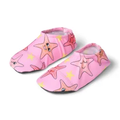 New Badesko UV50 - Bubblegum Badetilbehør