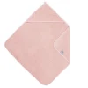 Best Badeslag - Rose - Oeko-Tex Børn Badeslag & Ponchoer